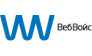 WebVoice