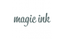Magic Ink