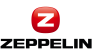 УК Цеппелин