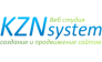 KZNsystem