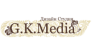 GKMedia