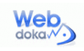 Webdoka-Петербург