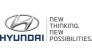 Hyundai Motor Manufacturing Rus