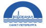 Водоканал ГУП СПб