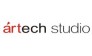 Artech Studio