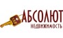 Группа Компаний Абсолют