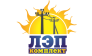 ЛЭП-Комплект