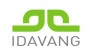 ИДАВАНГ Агро