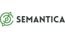 Semantica