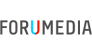 Forumedia