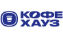 Кофе Хауз