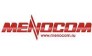 Menocom