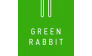 Green Rabbit (Будилов М.С.)