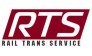 Рэйл Транс Сервис
