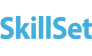 SkillSet Online