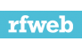 RFWeb - интернет компания