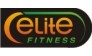 Elite-fitness