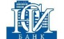 КБ НЕВАСТРОЙИНВЕСТ