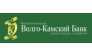 Волго-Камский Банк