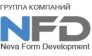 НФД