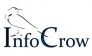 Инфо Кроу