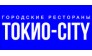 Токио-Сити