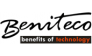 Бенитеко
