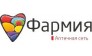 Визит-Фарм