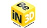 BEin3D