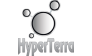 ГиперТерра
