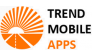 Trend Mobile Apps