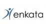 Enkata Technologies