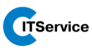 ITService