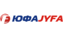 ЮФА