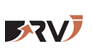 РВИ