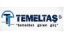 TEMELTAS