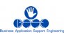 B.A.S.E. ( Business Application Support Engineering )