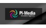 Pi-Media