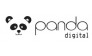 Panda Digital