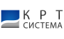 КРТ Система
