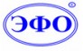 ЭФО ЭЛЕКТРО