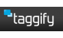 Taggify Inc.
