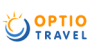 Оптио Тревэл