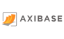 Axibase