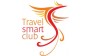 Travel Smart Club