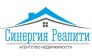 Синергия Реалити