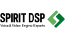 Spirit DSP
