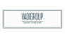 Vadigroupcompany