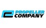 Propeller company