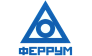 Феррум